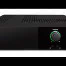 JBL Commercial CSA 180Z Front